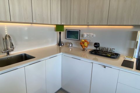 Rækkehus i Casares, Malaga, Casares - € 1.195.000 | Ref: R5211961 - foto 7