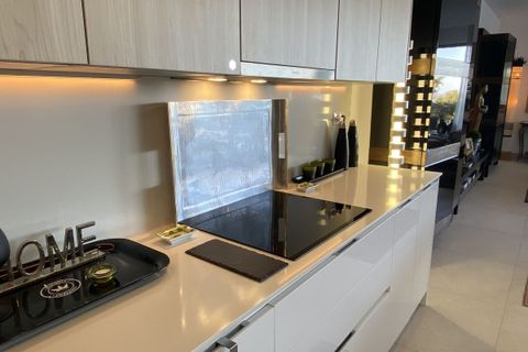 Rækkehus i Casares, Malaga, Casares - € 1.195.000 | Ref: R5211961 - foto 8