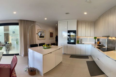 Rækkehus i Casares, Malaga, Casares - € 1.195.000 | Ref: R5211961 - foto 9
