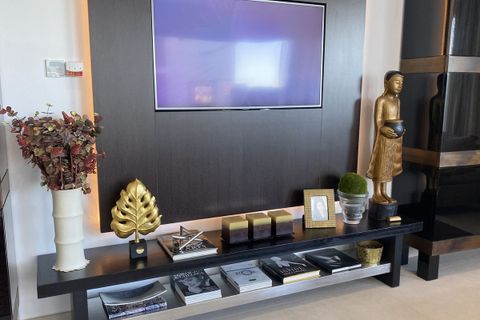 Rækkehus i Casares, Malaga, Casares - € 1.195.000 | Ref: R5211961 - foto 10