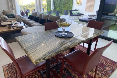 Rækkehus i Casares, Malaga, Casares - € 1.195.000 | Ref: R5211961 - foto 11