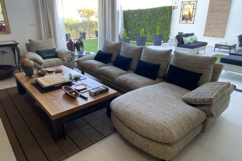 Rækkehus i Casares, Malaga, Casares - € 1.195.000 | Ref: R5211961 - foto 12