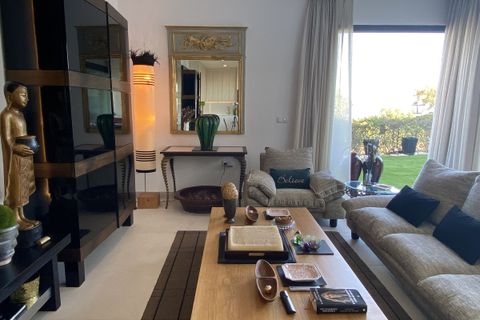 Rækkehus i Casares, Malaga, Casares - € 1.195.000 | Ref: R5211961 - foto 13