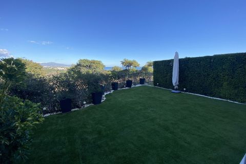 Rækkehus i Casares, Malaga, Casares - € 1.195.000 | Ref: R5211961 - foto 18