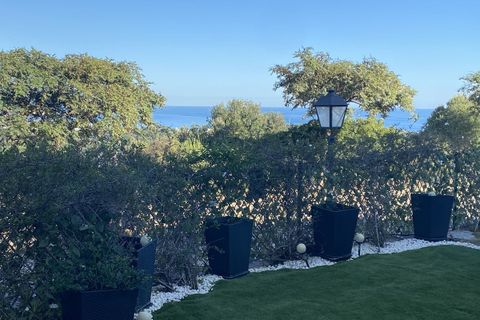 Rækkehus i Casares, Malaga, Casares - € 1.195.000 | Ref: R5211961 - foto 21