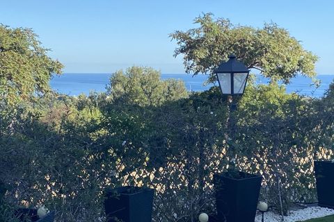 Rækkehus i Casares, Malaga, Casares - € 1.195.000 | Ref: R5211961 - foto 22
