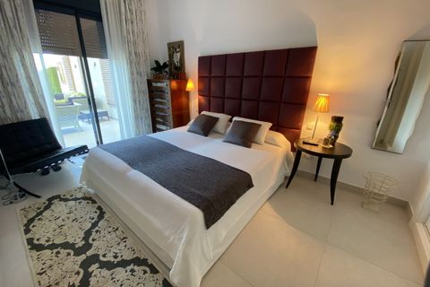 Rækkehus i Casares, Malaga, Casares - € 1.195.000 | Ref: R5211961 - foto 23