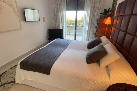 Rækkehus i Casares, Malaga, Casares - € 1.195.000 | Ref: R5211961 - foto 24