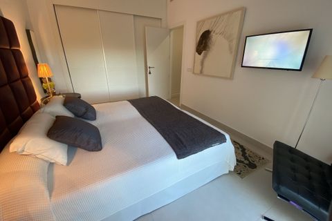Rækkehus i Casares, Malaga, Casares - € 1.195.000 | Ref: R5211961 - foto 25