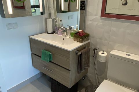 Rækkehus i Casares, Malaga, Casares - € 1.195.000 | Ref: R5211961 - foto 26