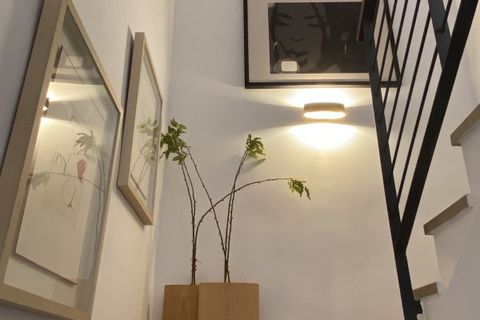 Rækkehus i Casares, Malaga, Casares - € 1.195.000 | Ref: R5211961 - foto 27