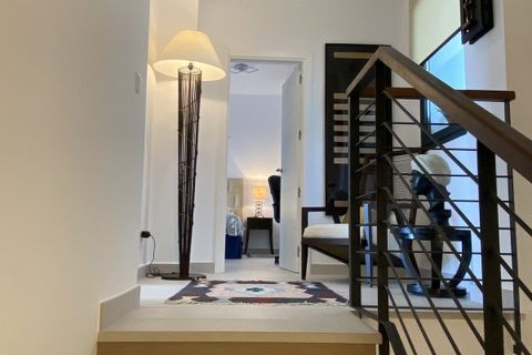 Rækkehus i Casares, Malaga, Casares - € 1.195.000 | Ref: R5211961 - foto 28