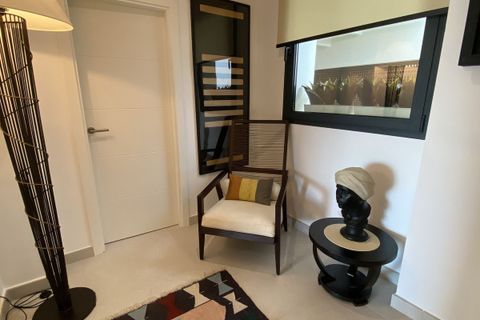 Rækkehus i Casares, Malaga, Casares - € 1.195.000 | Ref: R5211961 - foto 29