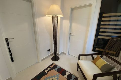 Rækkehus i Casares, Malaga, Casares - € 1.195.000 | Ref: R5211961 - foto 30