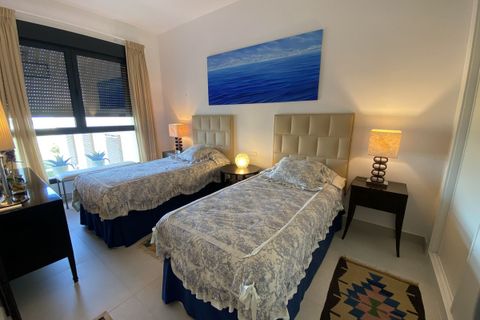 Rækkehus i Casares, Malaga, Casares - € 1.195.000 | Ref: R5211961 - foto 31
