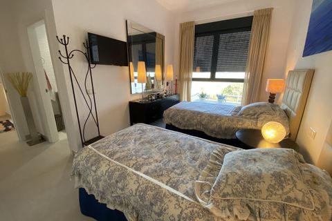 Rækkehus i Casares, Malaga, Casares - € 1.195.000 | Ref: R5211961 - foto 32