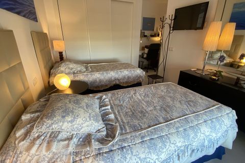 Rækkehus i Casares, Malaga, Casares - € 1.195.000 | Ref: R5211961 - foto 33