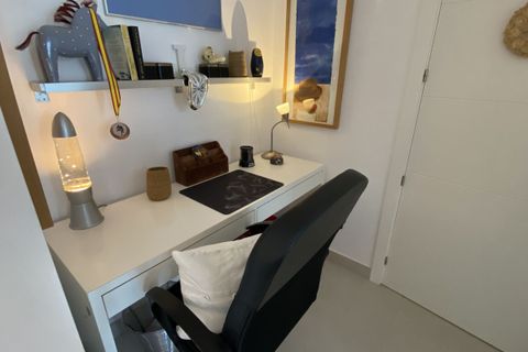 Rækkehus i Casares, Malaga, Casares - € 1.195.000 | Ref: R5211961 - foto 34