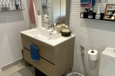 Rækkehus i Casares, Malaga, Casares - € 1.195.000 | Ref: R5211961 - foto 37