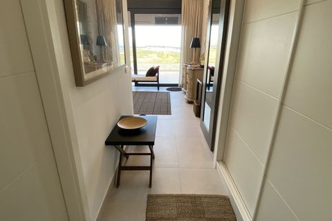 Rækkehus i Casares, Malaga, Casares - € 1.195.000 | Ref: R5211961 - foto 38