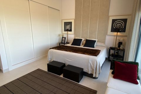 Rækkehus i Casares, Malaga, Casares - € 1.195.000 | Ref: R5211961 - foto 40