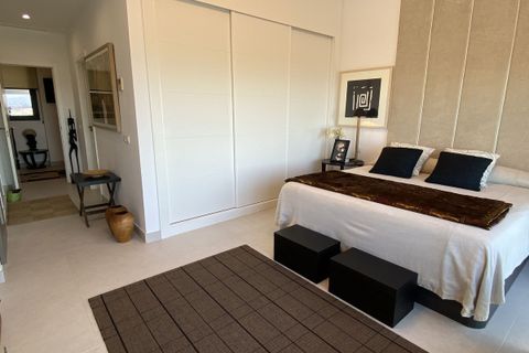 Rækkehus i Casares, Malaga, Casares - € 1.195.000 | Ref: R5211961 - foto 41