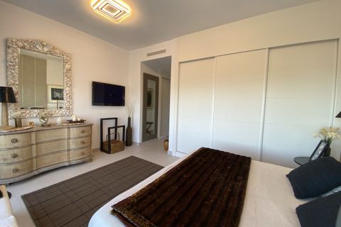 Rækkehus i Casares, Malaga, Casares - € 1.195.000 | Ref: R5211961 - foto 42