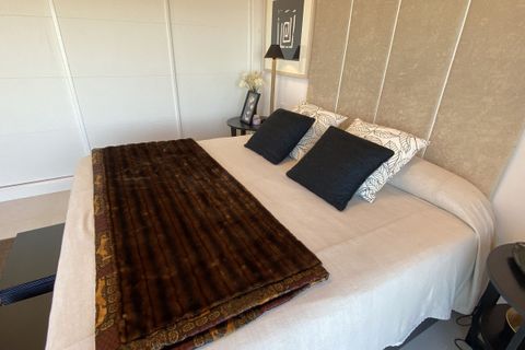 Rækkehus i Casares, Malaga, Casares - € 1.195.000 | Ref: R5211961 - foto 43