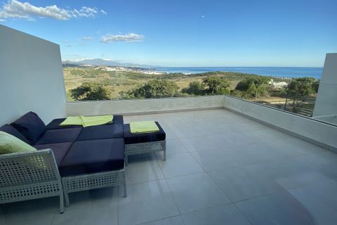 Rækkehus i Casares, Malaga, Casares - € 1.195.000 | Ref: R5211961 - foto 44