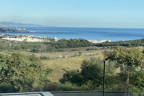 Rækkehus i Casares, Malaga, Casares - € 1.195.000 | Ref: R5211961 - foto 45