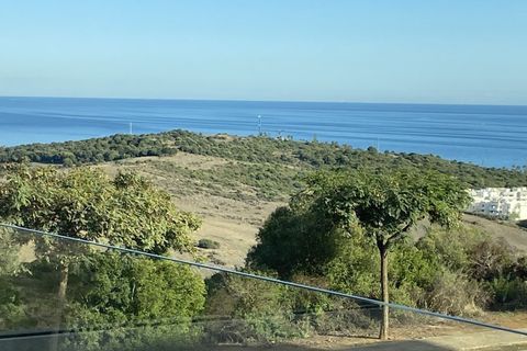 Rækkehus i Casares, Malaga, Casares - € 1.195.000 | Ref: R5211961 - foto 47