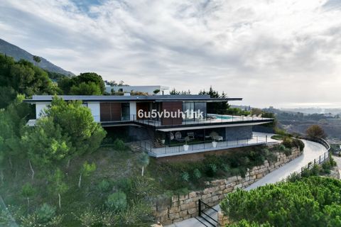 Villa en Valtocado, Malaga, Valtocado - € 2.290.000 | Ref: R5217478 - photo 1