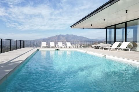 Villa en Valtocado, Malaga, Valtocado - € 2.290.000 | Ref: R5217478 - photo 4
