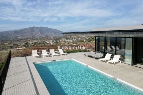 Villa en Valtocado, Malaga, Valtocado - € 2.290.000 | Ref: R5217478 - photo 8