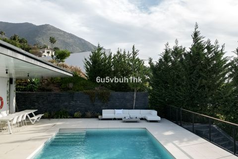 Villa en Valtocado, Malaga, Valtocado - € 2.290.000 | Ref: R5217478 - photo 10