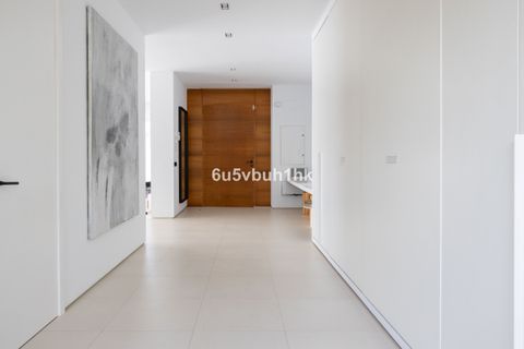 Villa en Valtocado, Malaga, Valtocado - € 2.290.000 | Ref: R5217478 - photo 11