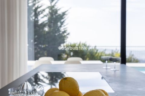 Villa en Valtocado, Malaga, Valtocado - € 2.290.000 | Ref: R5217478 - photo 17