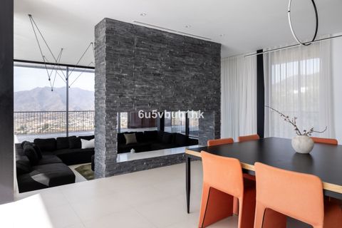 Villa en Valtocado, Malaga, Valtocado - € 2.290.000 | Ref: R5217478 - photo 19