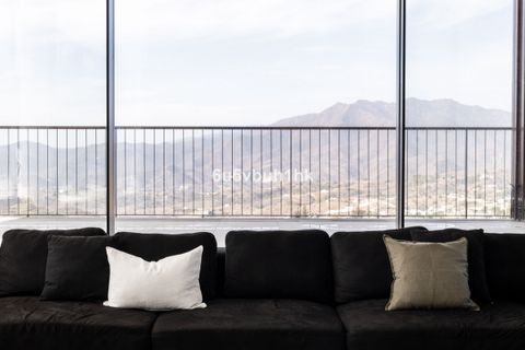 Villa en Valtocado, Malaga, Valtocado - € 2.290.000 | Ref: R5217478 - photo 22