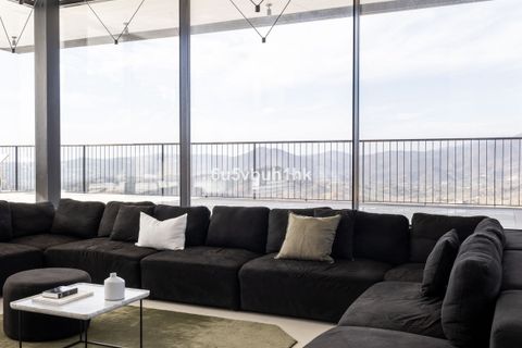Villa en Valtocado, Malaga, Valtocado - € 2.290.000 | Ref: R5217478 - photo 23