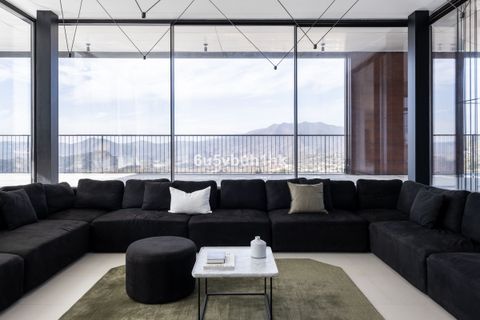 Villa en Valtocado, Malaga, Valtocado - € 2.290.000 | Ref: R5217478 - photo 24