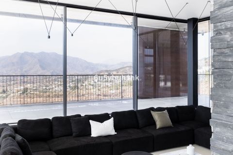Villa en Valtocado, Malaga, Valtocado - € 2.290.000 | Ref: R5217478 - photo 25