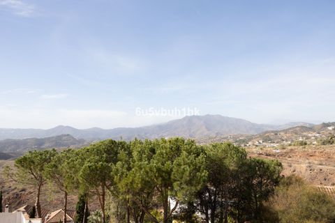 Villa en Valtocado, Malaga, Valtocado - € 2.290.000 | Ref: R5217478 - photo 29