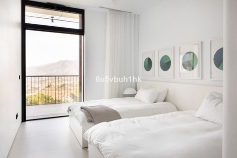 Villa en Valtocado, Malaga, Valtocado - € 2.290.000 | Ref: R5217478 - photo 30