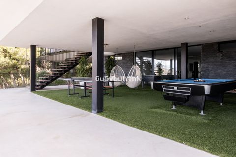 Villa en Valtocado, Malaga, Valtocado - € 2.290.000 | Ref: R5217478 - photo 39