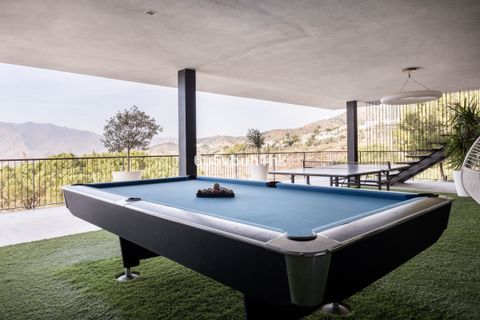 Villa en Valtocado, Malaga, Valtocado - € 2.290.000 | Ref: R5217478 - photo 40