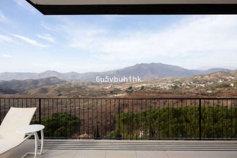Villa en Valtocado, Malaga, Valtocado - € 2.290.000 | Ref: R5217478 - photo 44