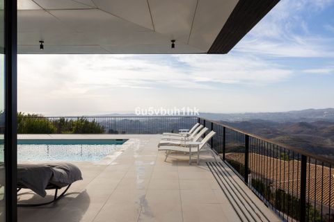 Villa en Valtocado, Malaga, Valtocado - € 2.290.000 | Ref: R5217478 - photo 45