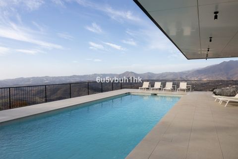 Villa en Valtocado, Malaga, Valtocado - € 2.290.000 | Ref: R5217478 - photo 46