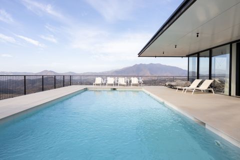 Villa en Valtocado, Malaga, Valtocado - € 2.290.000 | Ref: R5217478 - photo 47